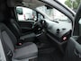 Mercedes-Benz eCitan 112 Base L2 51 kWh SOH 99,82% Airco 22KWH laden