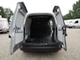 Mercedes-Benz eCitan 112 Base L2 51 kWh SOH 99,82% Airco 22KWH laden