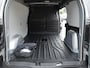 Mercedes-Benz eCitan 112 Base L2 51 kWh SOH 99,82% Airco 22KWH laden