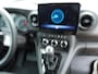 Mercedes-Benz eCitan 112 Base L2 51 kWh SOH 99,82% Airco 22KWH laden