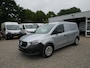 Mercedes-Benz eCitan 112 Base L2 51 kWh SOH 99,82% Airco 22KWH laden