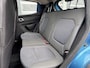 Dacia Spring Comfort Plus (Orange Pack) 27 kWh | Navigatie | Camera | Cruise Control | Carplay