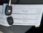 Dacia Spring Comfort Plus (Orange Pack) 27 kWh | Navigatie | Camera | Cruise Control | Carplay
