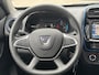 Dacia Spring Comfort Plus (Orange Pack) 27 kWh | Navigatie | Camera | Cruise Control | Carplay