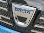 Dacia Spring Comfort Plus (Orange Pack) 27 kWh | Navigatie | Camera | Cruise Control | Carplay