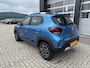 Dacia Spring Comfort Plus (Orange Pack) 27 kWh | Navigatie | Camera | Cruise Control | Carplay