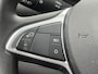 Dacia Spring Comfort Plus (Orange Pack) 27 kWh | Navigatie | Camera | Cruise Control | Carplay