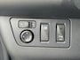 Dacia Spring Comfort Plus (Orange Pack) 27 kWh | Navigatie | Camera | Cruise Control | Carplay