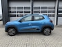 Dacia Spring Comfort Plus (Orange Pack) 27 kWh | Navigatie | Camera | Cruise Control | Carplay