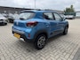 Dacia Spring Comfort Plus (Orange Pack) 27 kWh | Navigatie | Camera | Cruise Control | Carplay