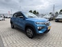 Dacia Spring Comfort Plus (Orange Pack) 27 kWh | Navigatie | Camera | Cruise Control | Carplay