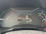 Dacia Spring Comfort Plus (Orange Pack) 27 kWh | Navigatie | Camera | Cruise Control | Carplay