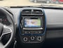 Dacia Spring Comfort Plus (Orange Pack) 27 kWh | Navigatie | Camera | Cruise Control | Carplay