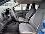 Dacia Spring Comfort Plus (Orange Pack) 27 kWh | Navigatie | Camera | Cruise Control | Carplay
