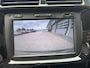 Dacia Spring Comfort Plus (Orange Pack) 27 kWh | Navigatie | Camera | Cruise Control | Carplay