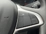 Dacia Spring Comfort Plus (Orange Pack) 27 kWh | Navigatie | Camera | Cruise Control | Carplay