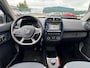 Dacia Spring Comfort Plus (Orange Pack) 27 kWh | Navigatie | Camera | Cruise Control | Carplay