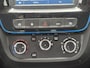 Dacia Spring Comfort Plus (Orange Pack) 27 kWh | Navigatie | Camera | Cruise Control | Carplay