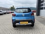 Dacia Spring Comfort Plus (Orange Pack) 27 kWh | Navigatie | Camera | Cruise Control | Carplay