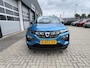 Dacia Spring Comfort Plus (Orange Pack) 27 kWh | Navigatie | Camera | Cruise Control | Carplay