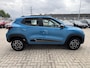 Dacia Spring Comfort Plus (Orange Pack) 27 kWh | Navigatie | Camera | Cruise Control | Carplay