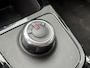 Dacia Spring Comfort Plus (Orange Pack) 27 kWh | Navigatie | Camera | Cruise Control | Carplay