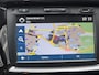 Dacia Spring Comfort Plus (Orange Pack) 27 kWh | Navigatie | Camera | Cruise Control | Carplay