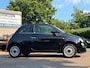 Fiat 500 1.2 Lounge *AIRCO*SPORTSTOEL*LM.VELG*MF-STUUR*BLUE-ME*USB,AANSL*BOEKJES