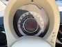 Fiat 500 1.2 Lounge *AIRCO*SPORTSTOEL*LM.VELG*MF-STUUR*BLUE-ME*USB,AANSL*BOEKJES