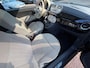 Fiat 500 1.2 Lounge *AIRCO*SPORTSTOEL*LM.VELG*MF-STUUR*BLUE-ME*USB,AANSL*BOEKJES