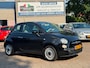 Fiat 500 1.2 Lounge *AIRCO*SPORTSTOEL*LM.VELG*MF-STUUR*BLUE-ME*USB,AANSL*BOEKJES