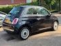 Fiat 500 1.2 Lounge *AIRCO*SPORTSTOEL*LM.VELG*MF-STUUR*BLUE-ME*USB,AANSL*BOEKJES
