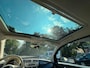 Fiat 500 1.2 Lounge *AIRCO*SPORTSTOEL*LM.VELG*MF-STUUR*BLUE-ME*USB,AANSL*BOEKJES