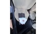 Fiat 500 1.2 Lounge *AIRCO*SPORTSTOEL*LM.VELG*MF-STUUR*BLUE-ME*USB,AANSL*BOEKJES
