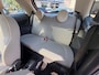 Fiat 500 1.2 Lounge *AIRCO*SPORTSTOEL*LM.VELG*MF-STUUR*BLUE-ME*USB,AANSL*BOEKJES