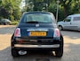 Fiat 500 1.2 Lounge *AIRCO*SPORTSTOEL*LM.VELG*MF-STUUR*BLUE-ME*USB,AANSL*BOEKJES