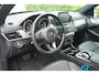 Mercedes-Benz GLE 350 d 4MATIC * Grijs kenteken * 3500 KG