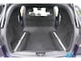 Mercedes-Benz GLE 350 d 4MATIC * Grijs kenteken * 3500 KG