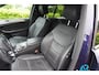 Mercedes-Benz GLE 350 d 4MATIC * Grijs kenteken * 3500 KG