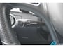 Mercedes-Benz GLE 350 d 4MATIC * Grijs kenteken * 3500 KG
