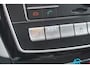 Mercedes-Benz GLE 350 d 4MATIC * Grijs kenteken * 3500 KG