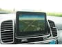 Mercedes-Benz GLE 350 d 4MATIC * Grijs kenteken * 3500 KG