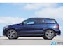 Mercedes-Benz GLE 350 d 4MATIC * Grijs kenteken * 3500 KG