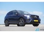 Mercedes-Benz GLE 350 d 4MATIC * Grijs kenteken * 3500 KG