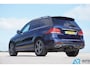 Mercedes-Benz GLE 350 d 4MATIC * Grijs kenteken * 3500 KG