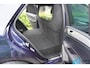 Mercedes-Benz GLE 350 d 4MATIC * Grijs kenteken * 3500 KG