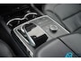Mercedes-Benz GLE 350 d 4MATIC * Grijs kenteken * 3500 KG