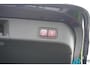 Mercedes-Benz GLE 350 d 4MATIC * Grijs kenteken * 3500 KG