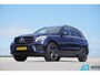 Mercedes-Benz GLE 350 d 4MATIC * Grijs kenteken * 3500 KG