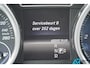 Mercedes-Benz GLE 350 d 4MATIC * Grijs kenteken * 3500 KG